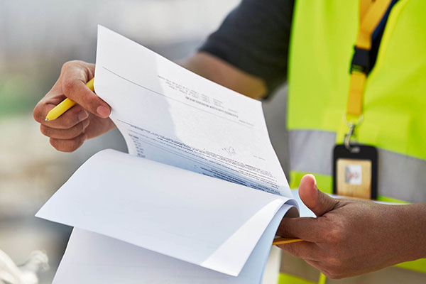 customs clearance kenya, ekta logistics