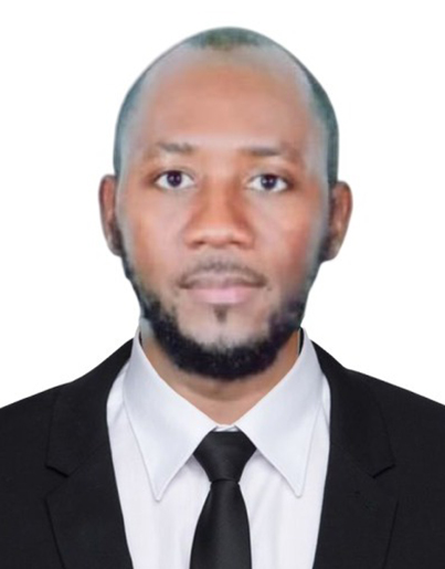 hassan