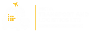 logo1